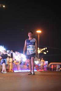 BIB: 
                            <button type="button" onclick="openModal(24519293)" class="btn btn-primary btn-sm float-right btn-popup" data-toggle="modal" data-target=".modal-high-quality">
                        <i class="fas fa-shopping-cart"></i> Add to Cart
                    </button>
                                            <button type="button" onclick="isThisMe(24519293, true)" class="btn btn-success btn-sm float-right btn-popup btn-isme hidden" data-toggle="tooltip" data-placement="bottom" title="นี่คือรูปของคุณใช่ไหม คลิกที่นี่เพื่อเอาเข้าอัลบั้ม">
                        <i class="fas fa-plus"></i> Add to album
                    </button>
                    <button type="button" onclick="isThisMe(24519293, false)" class="btn btn-warning btn-sm float-right btn-popup btn-isnotme hidden">
                        <i class="fas fa-ban"></i> Remove from album
                    </button>